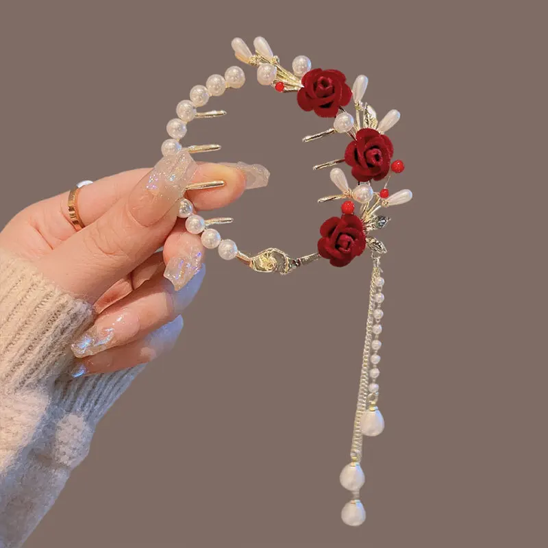 Thumbnail 4 - #41 Artificial Flowers Deals & Discounts