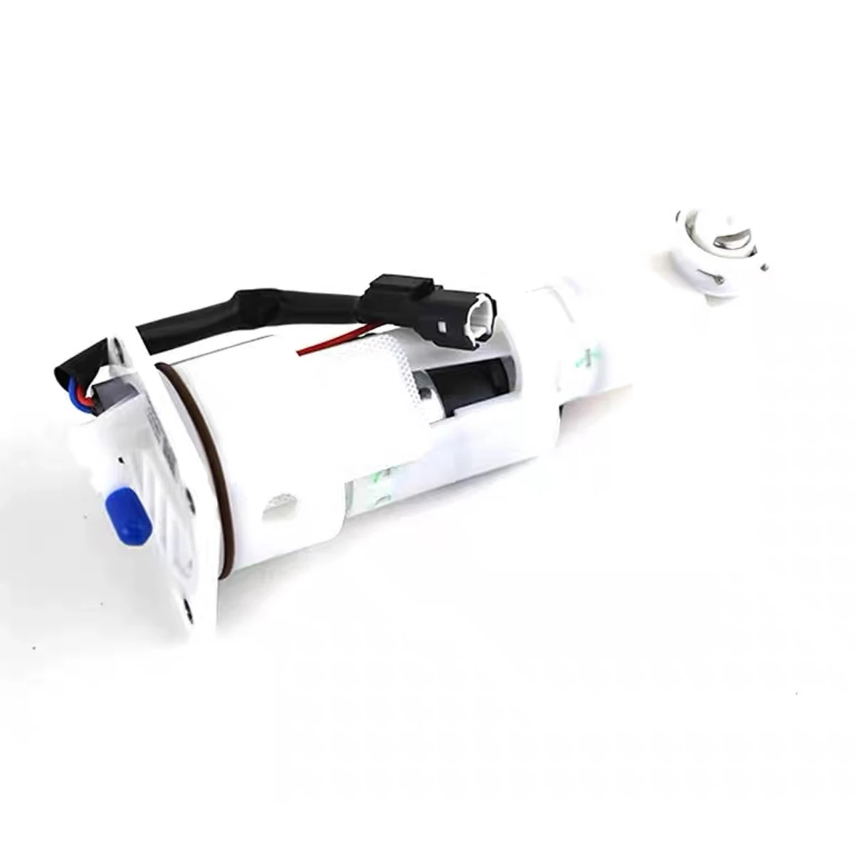 Motorcycle fuel pump assembly fuel tank fuel pump component Fit For CFMOTO 800MT 800NK NK 800 MT CF800