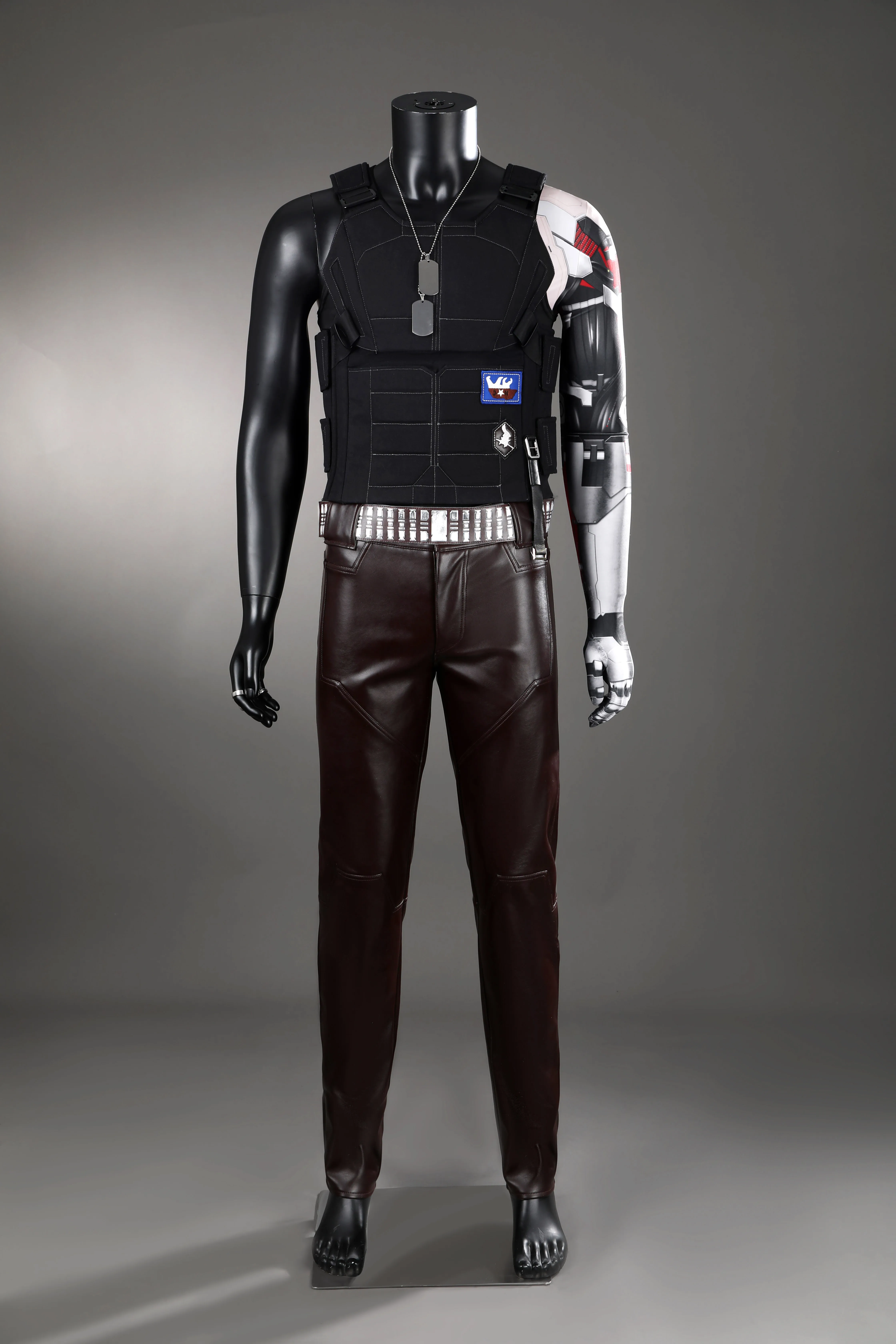 S5e0007b1ba8d4cfcb402667c942f1f14F - Cyberpunk 2077 Merch