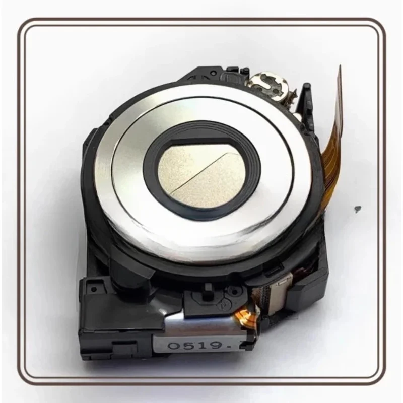 

Brand new original, suitable for SONY W350, W360, W550 and W560 lenses