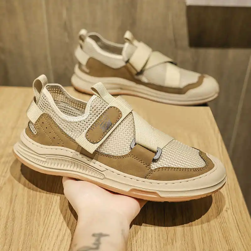 

Warming Mid Men's Sports Shoes 47 Men's Sneakers Models Tennis For Men Sports Runing Sapato Womenshoes Unusual Special Wide