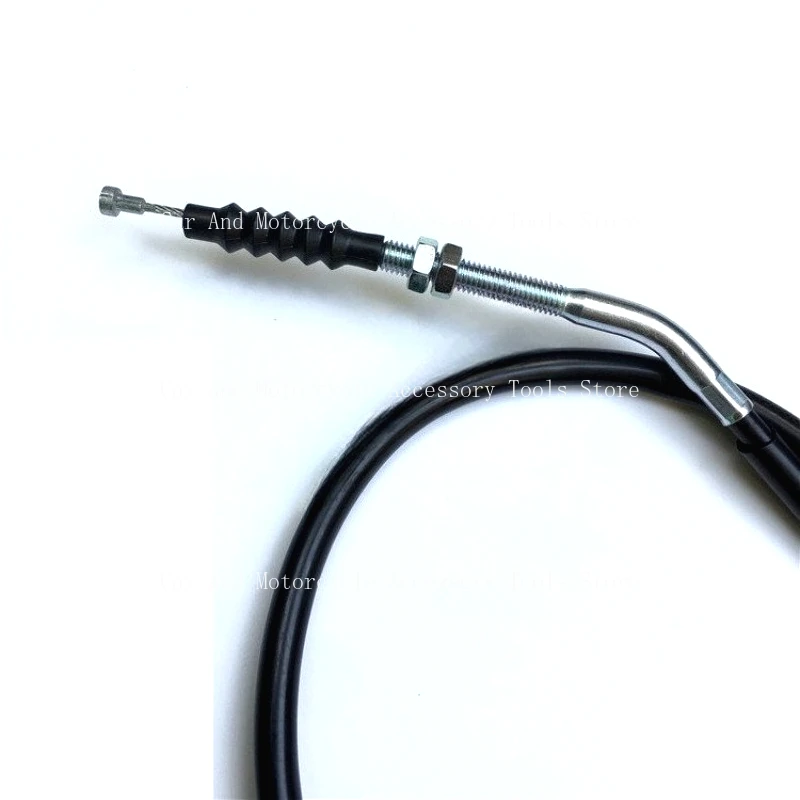 Suitable For Benelli 150S Xiaoxunlong BJ150S/BJ150-31 Clutch Cable
