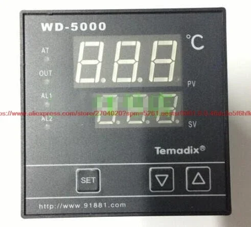 

new original WD-5000 series WD-5411 sensor