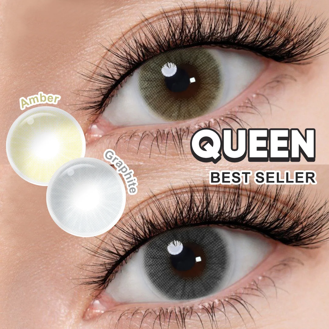Freshlook illuminate (one day) купить от 190,00 руб. Макияж, мириться на 1rub.ru Freshlook illuminate (one day) купить от 190,00 руб. Макияж, мириться на 1rub.ru