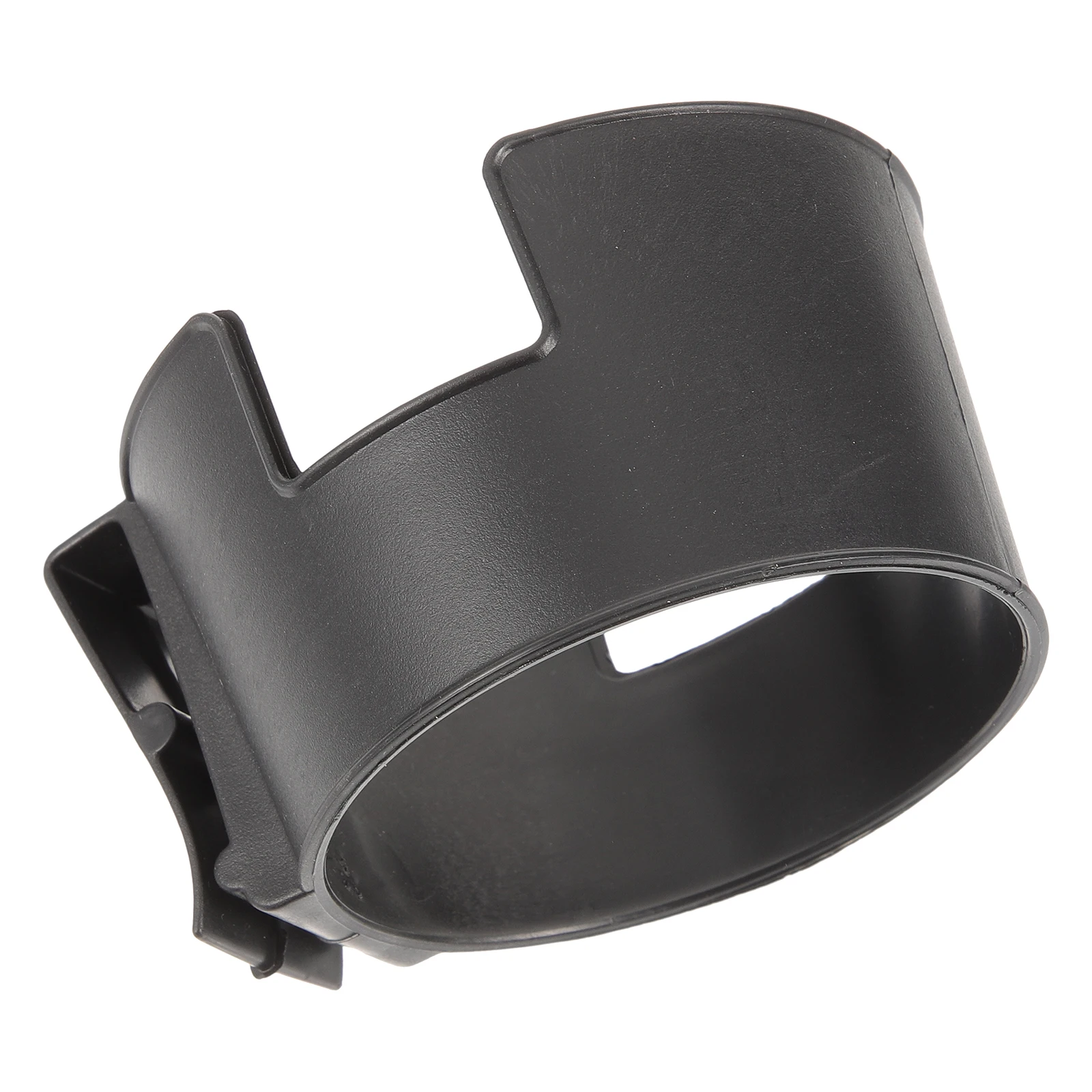 

1pcs Portable Cup Holder Water Plastic Car Universal Drinking Coffee Holders Beverage Kayak Drink Storage Rack