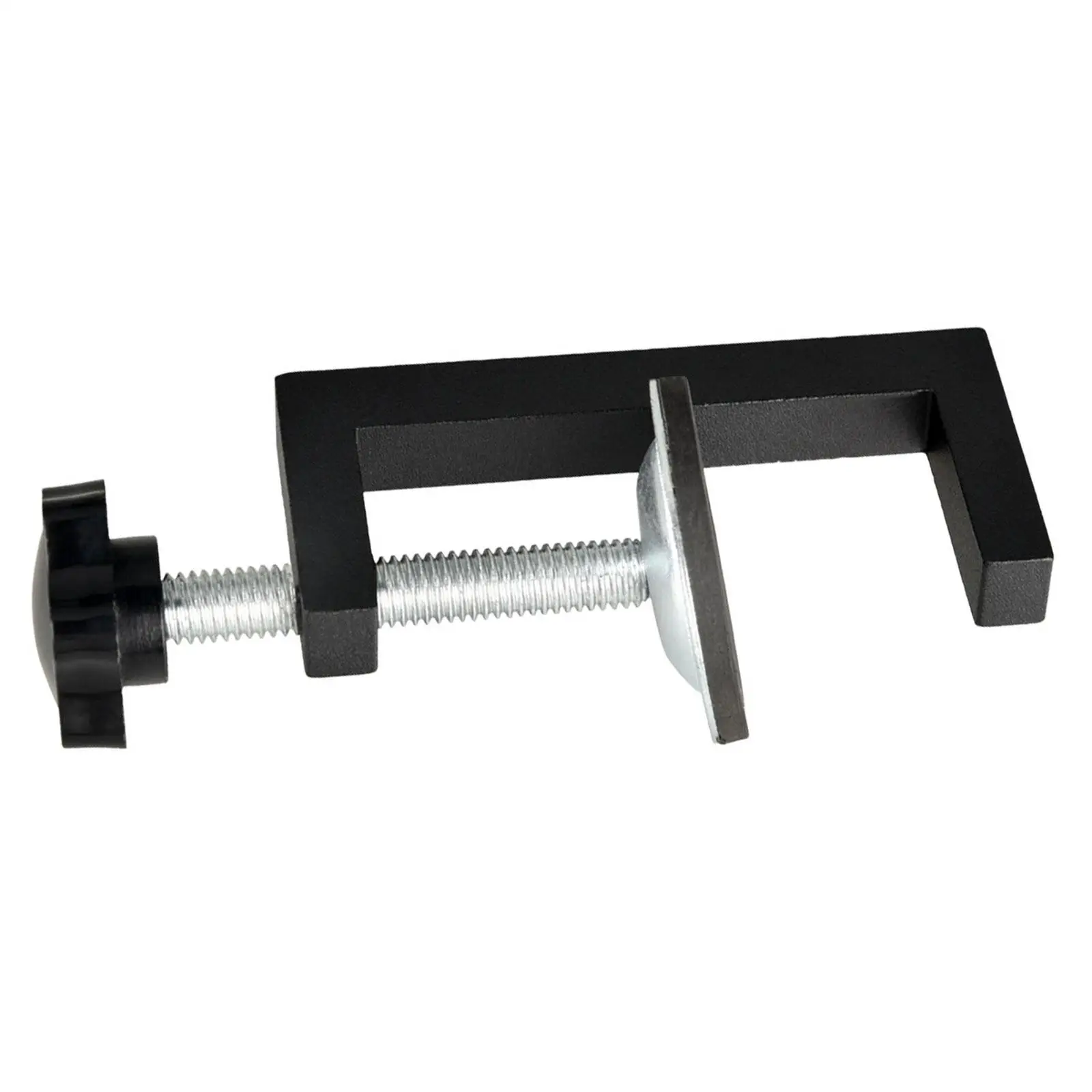 Cabinet Hardware Jig Drawer Front Installation Clamps for Drawers Cabinet