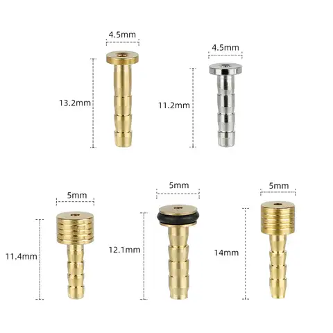 8 best sales bh90 जैतून - №2