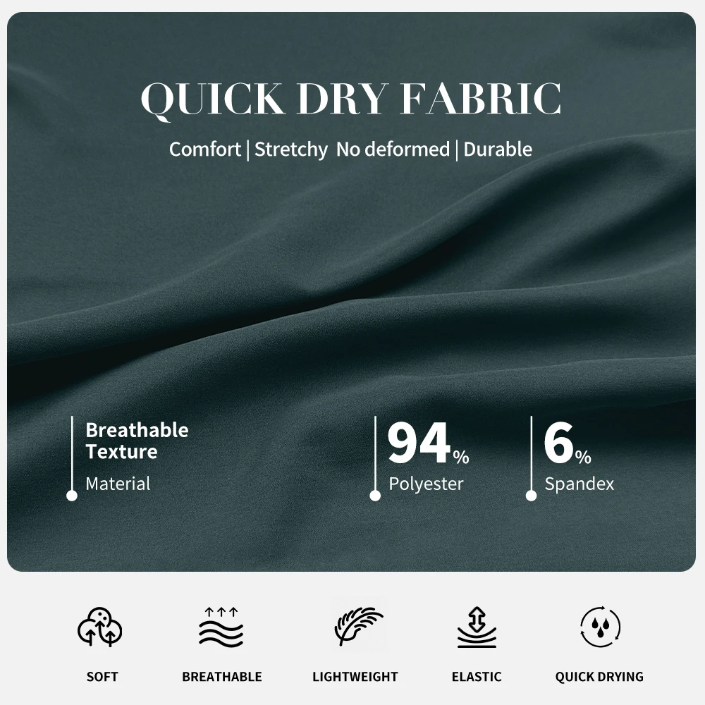 Wholesale Pharmacist Nursing Sets Pet Hospital Doctor Medical Uniforms Dentistry Surgical Suits V-neck Anesthetist Workwear Men