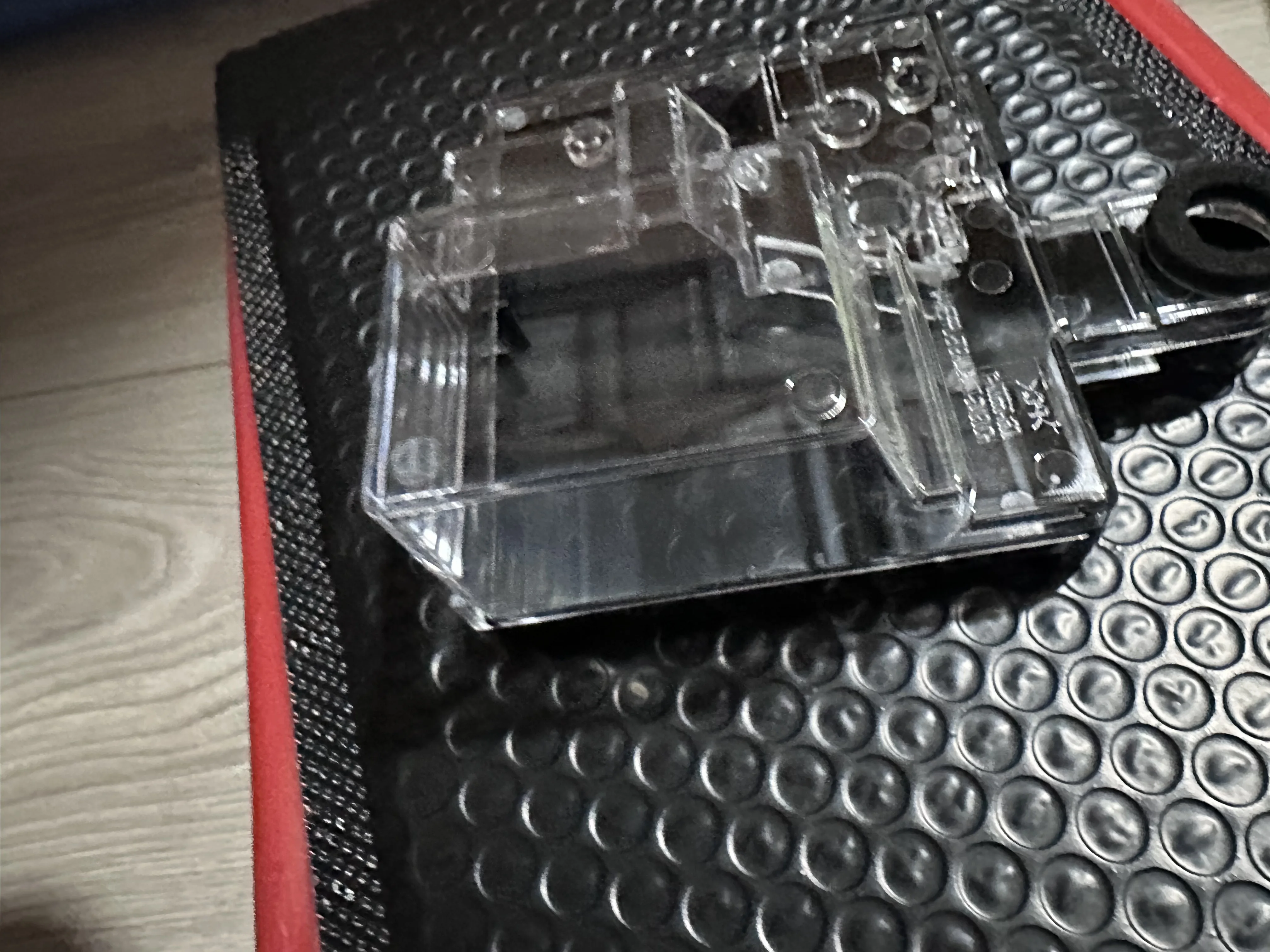 1X JC96-06367A CLT-… - image