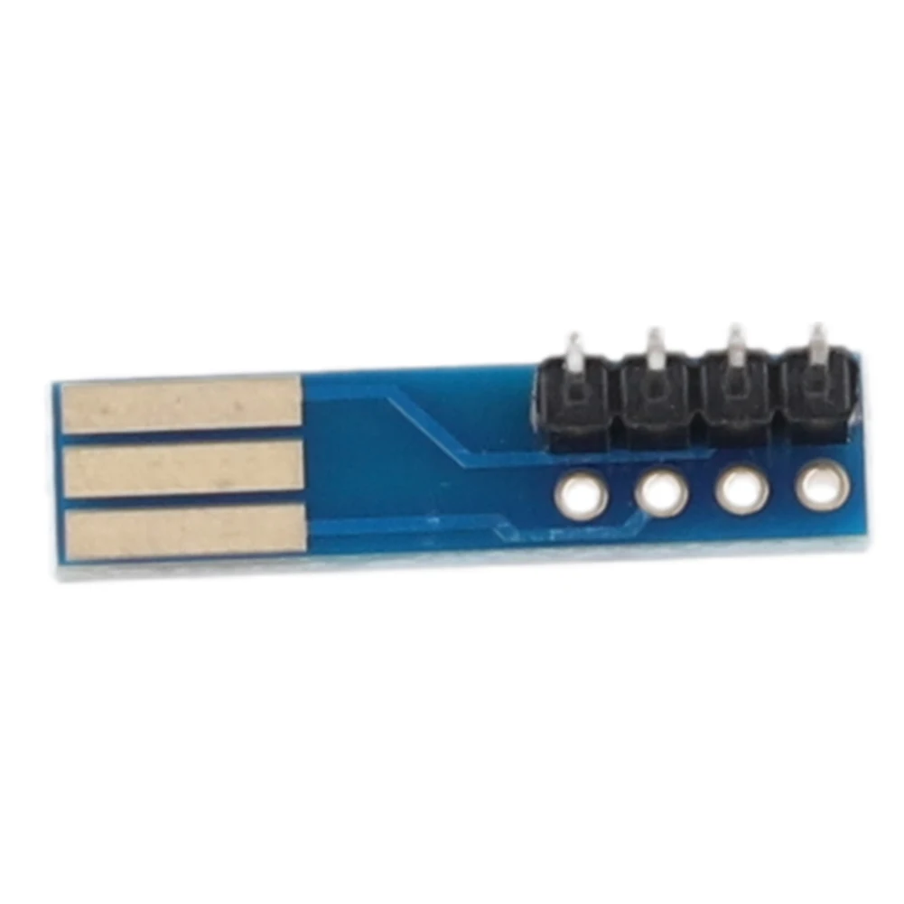 I2C for Nunchuck Adapter I2C for Wii WiiChuck Nunchuck Adapter I2C for Wii WiiChuck Nunchuck Board for Arduino