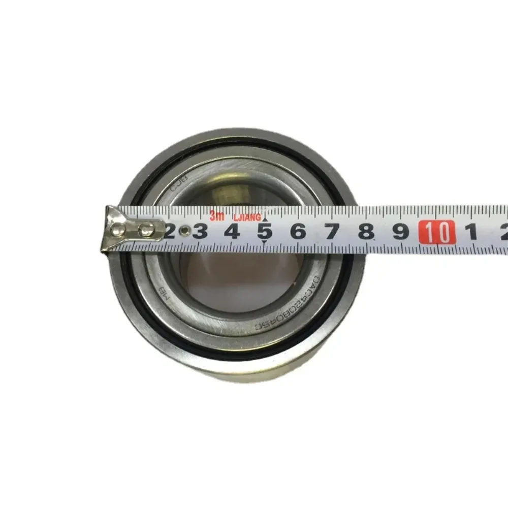 For Chery Tiggo Fro…