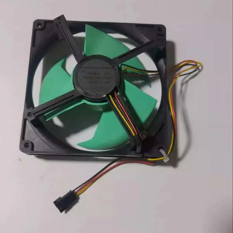 ventilateur-de-refroidissement-12539jh-12k-bt-12cm-pour-refrigerateur-12v-023a