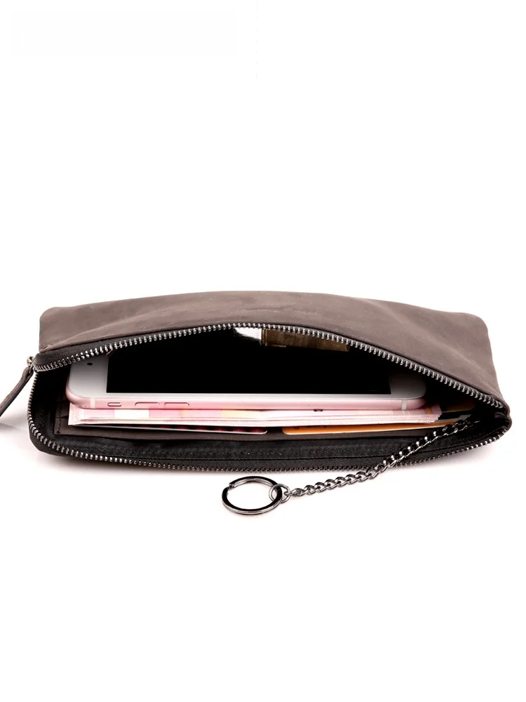 portafoglio-in-pelle-da-uomo-lungo-e-sottile-multi-scomparto-casual-business-regalo-per-la-festa-del-papa-borsa-di-alta-qualita-per-giovani-marca-vanlord