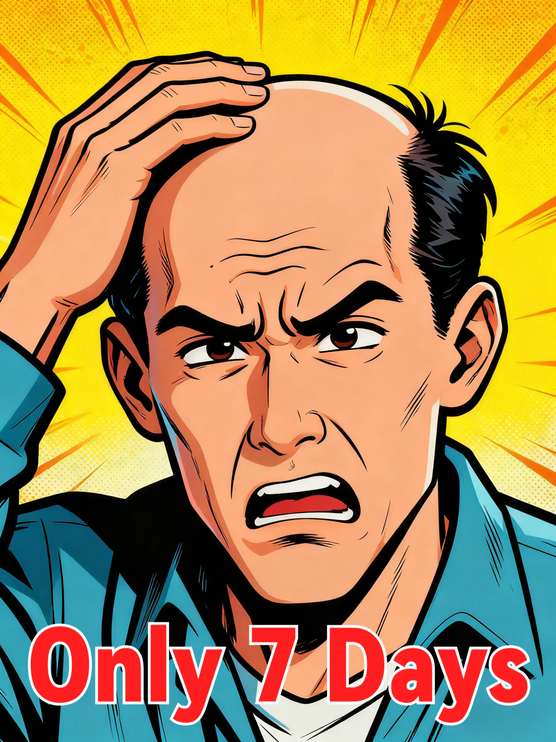 

100% revive hair, strong penetration, activate hair roots, more hair, say goodbye to baldness, thick hair