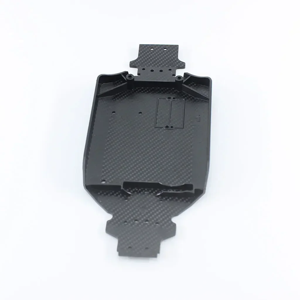 WLtoys 144016 144018 RC 원격 제어 자동차 부품 자동차 기본 부품 144016-2973 섀시