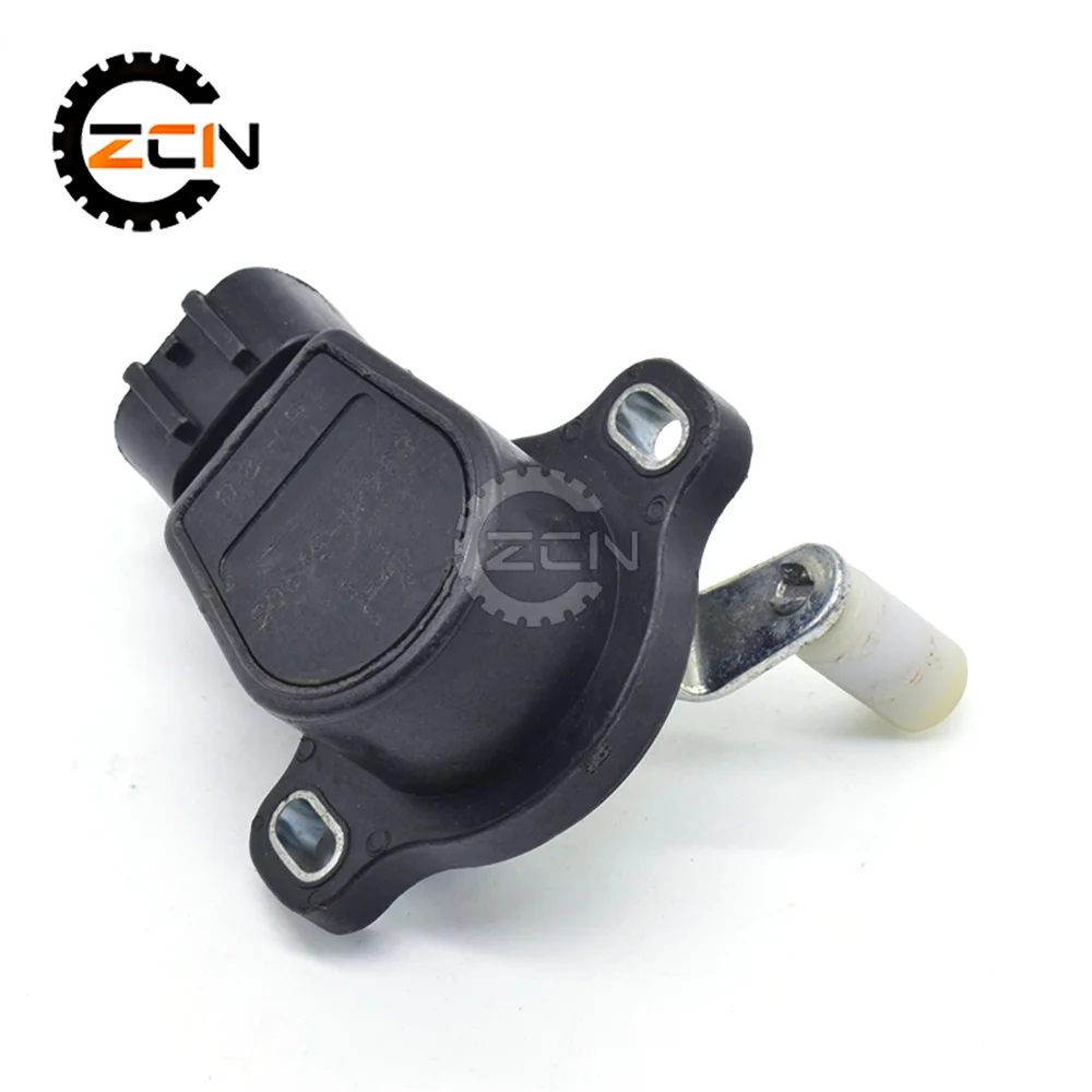 Accelerator Pedal Throttle Position Sensor TPS 89441-5290B For Hinoo P11 J08C J08E J05C 894415290B