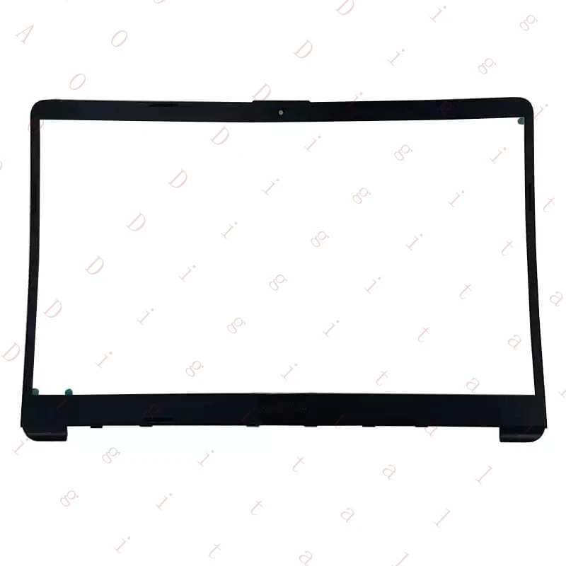 

Передняя панель ЖК-дисплея MTG для HP 15-DW 250 255 G8 AP2H8000200