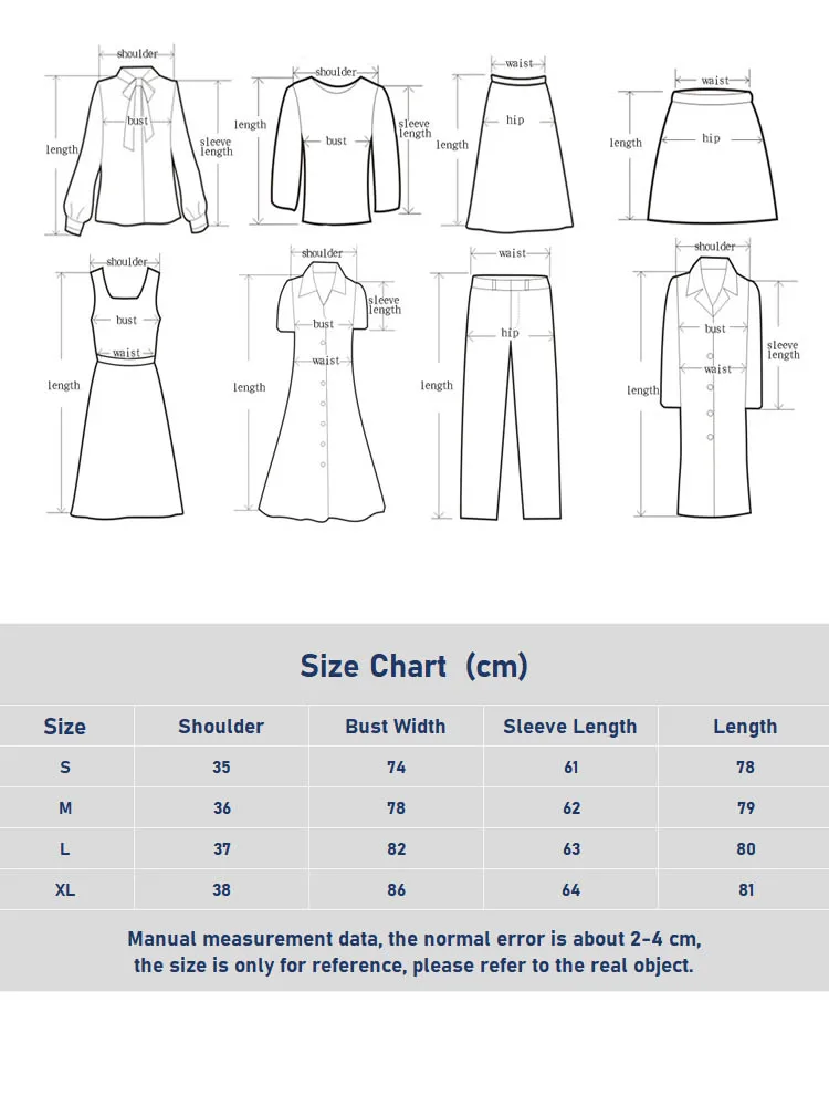 빈티지 긴 소매 턴 다운 칼라 기본 미니 셔츠 드레스 여성의 우아한 클래식 오피스 레이디 솔리드 a 라인 블라우스 드레스