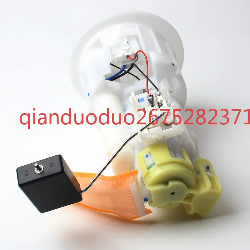 

770200D010 77020-0D010 77020-0D030 770200D020 For Toyota Laowei
