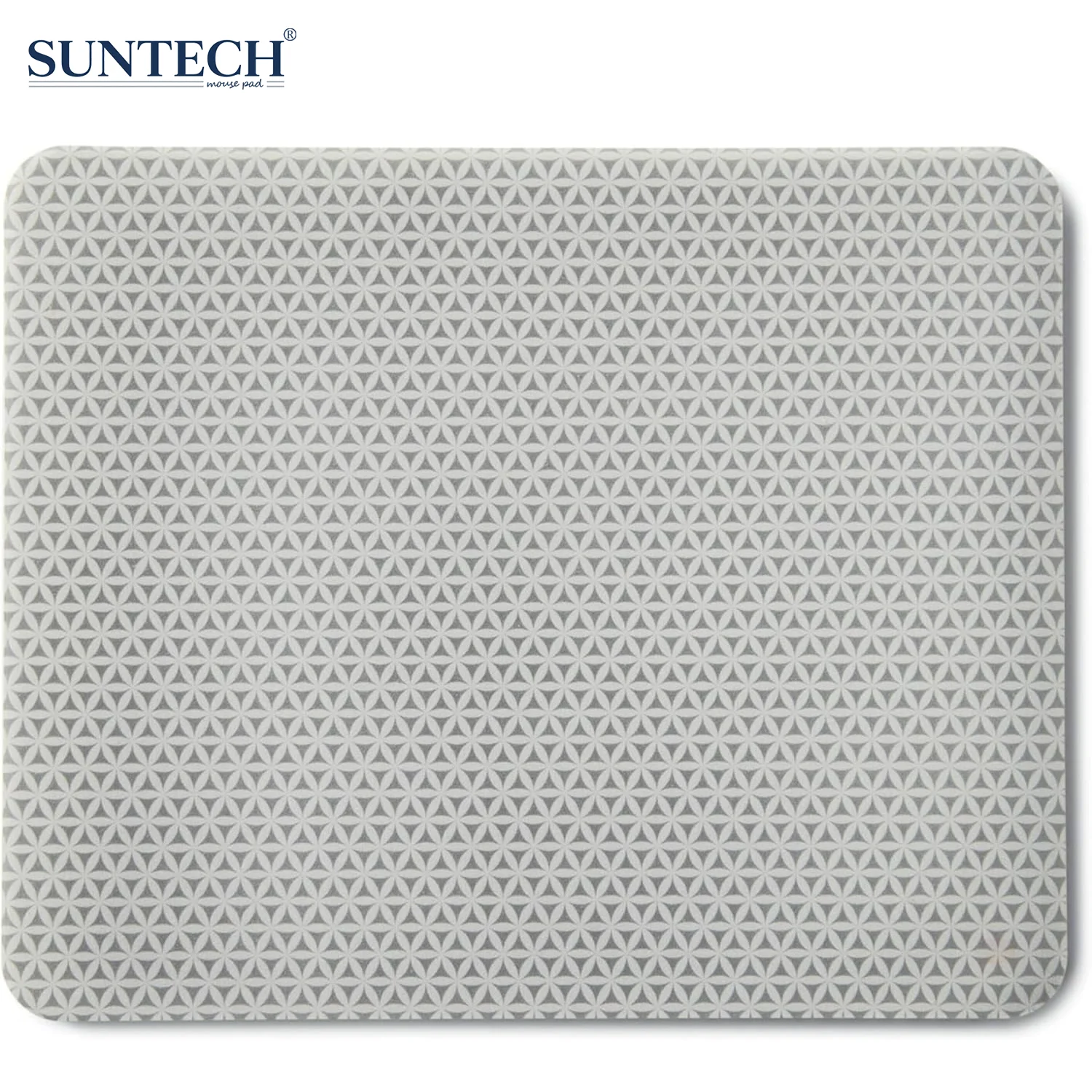 small offices Mouse pad Mousepad Gaming mats PC Computer Keyboard XXL Desk mat interior accessories rug