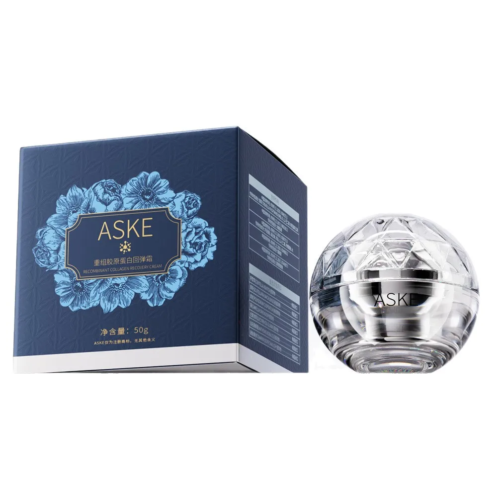 crema-antienvejecimiento-de-colageno-reclombinante-que-reduce-las-arrugas-mejora-la-elasticidad-reafirmante-hidratante