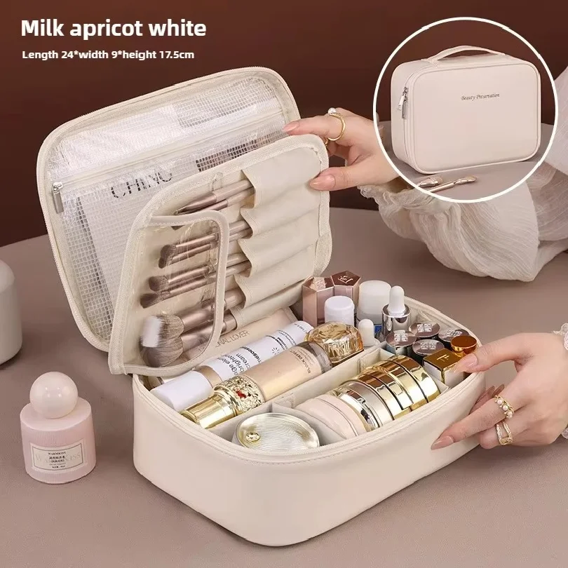 nueva-bolsa-de-cosmeticos-para-mujer-bolsa-de-almacenamiento-portatil-de-gran-capacidad-bolsa-de-maquillaje-de-lujo-organizador-de-viaje-bolsas-de-aseo-esenciales