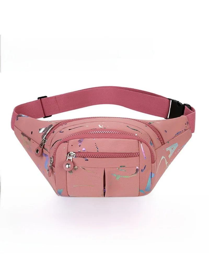 bolsa-de-cintura-leve-para-esportes-ao-ar-livre-feminina-bolsa-de-celular-para-maes-novo-estilo-2026-bolsa-transversal-pequena-conveniente-multifuncional