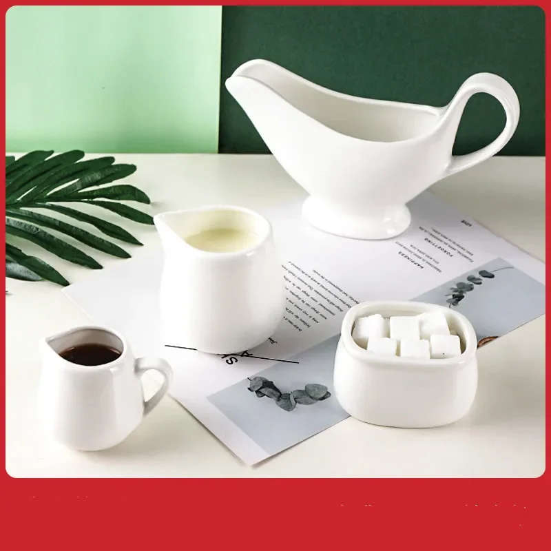 Kitchen Ceramics Mi… - image