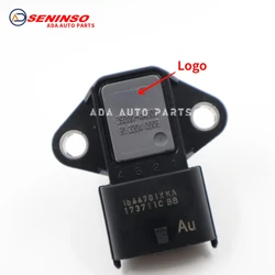 Originale nuovo muslimate 9022040009 393004 a800 sensore MAP pressione assoluta collettore per Hyundai H-1 Kia Bongo 3 K2500