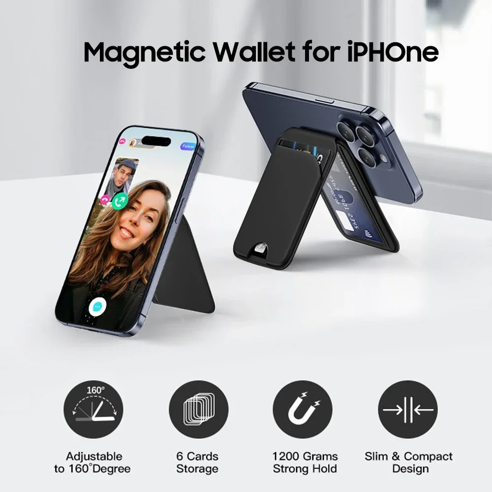 Thumbnail 3 - #43 Best iPhone Cases to Buy In 2026