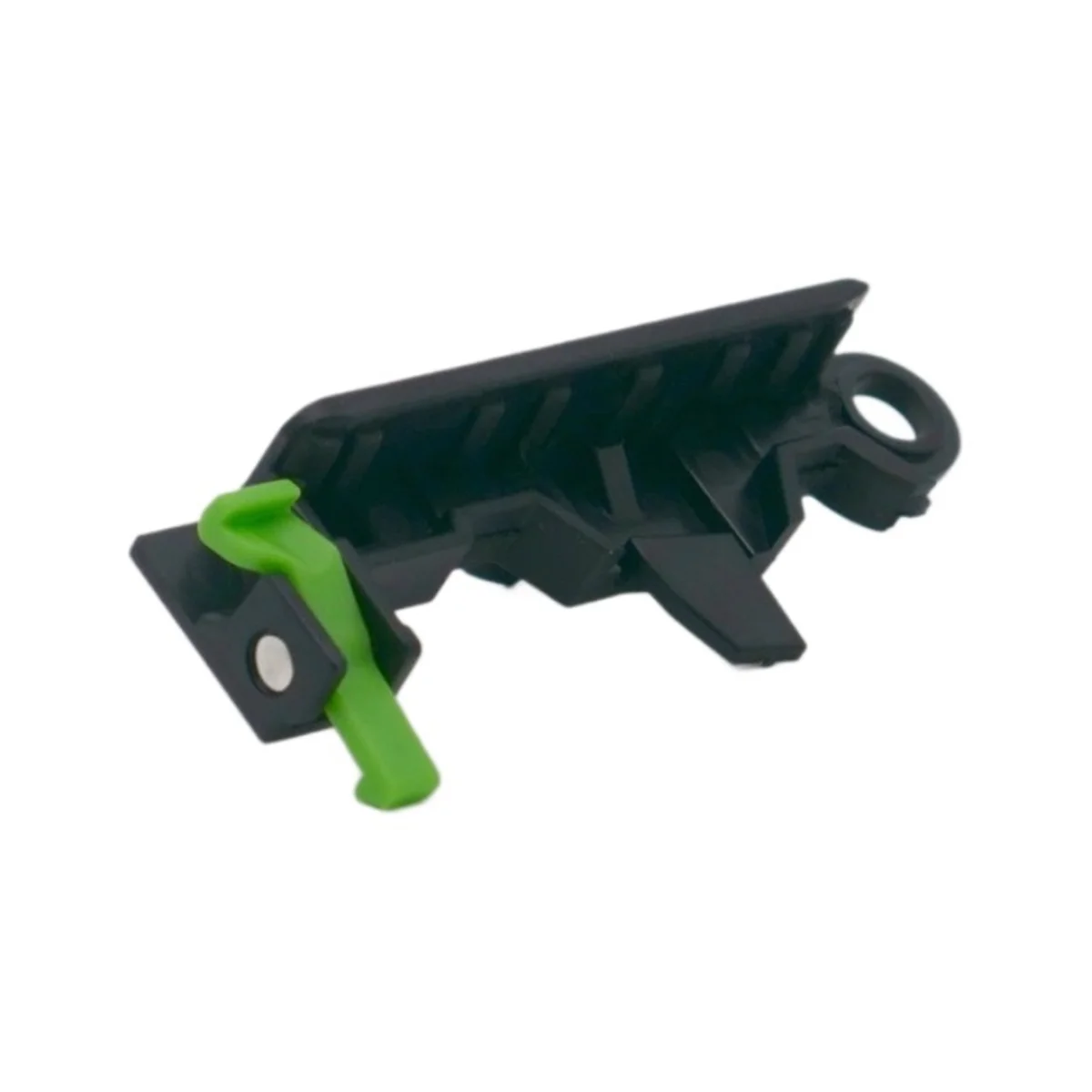 A43I Cleaning Head Module Latch for Roomba I1 I2 I3 I4 I5 I6 I7 I8 I9 J7 J8 J9 E5 E6 Spare Parts Cleaning Head Module Switch
