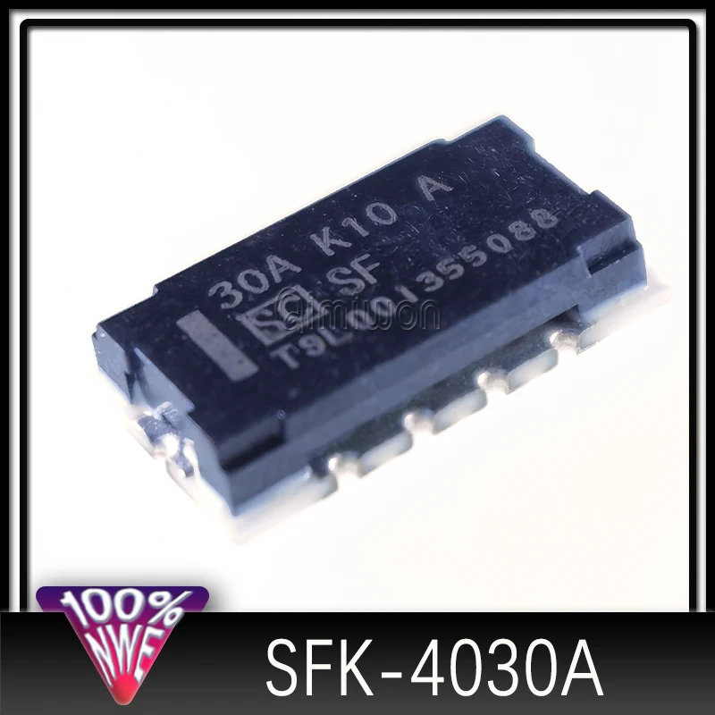 fusivel-da-bateria-do-litio-sfk-4030a-30ak10a-sfk-4030-sfk4030-10-14cells-80v-30a