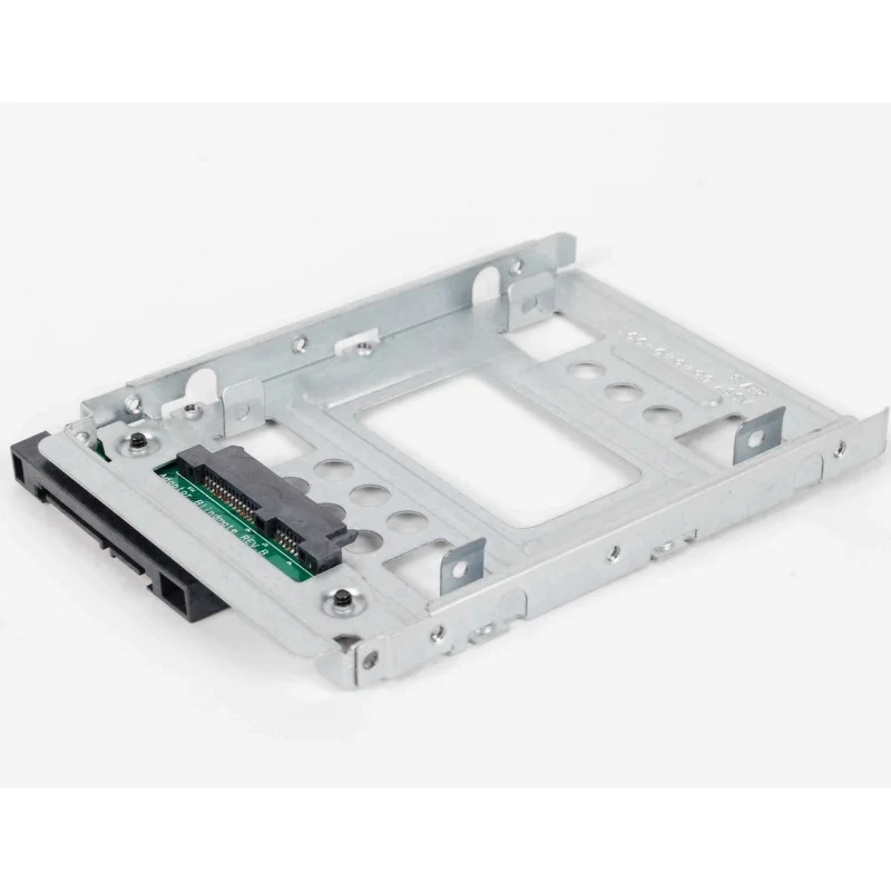 Z NEW 654540-001 For HP 2.5