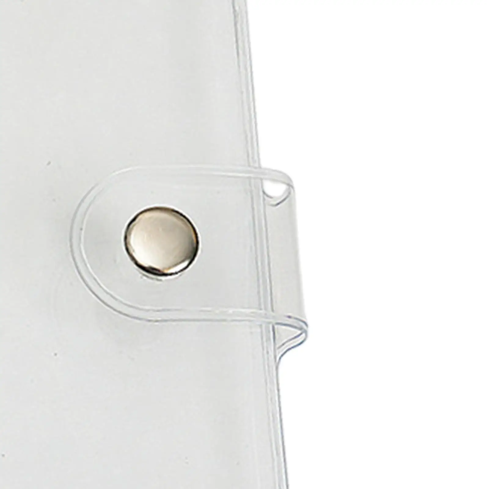 money-saving-envelopes-12-pieces-with-labels-planner-budget-envelopes-money-saver-binder-for-deposit-receipt-coin-check-currency