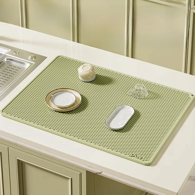 tapis-de-vidange-en-silicone-resistant-a-la-chaleur-tapis-de-protection-pour-comptoir-de-cuisine-tapis-de-table-a-manger-antiderapant-resistant-aux-hautes-temperatures