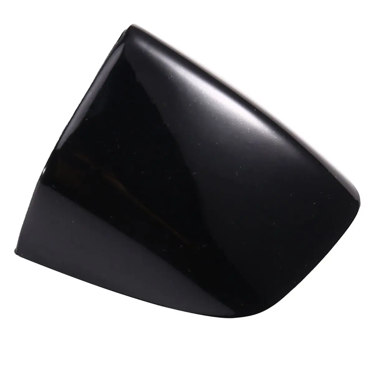 B09A 4H0837879 Car Door Exterior Handle End Cap Handle Key Hole Cover for Audi Q7 2016-2025