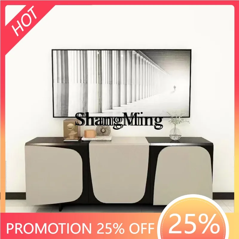 Cl Creative Side Ca… - image