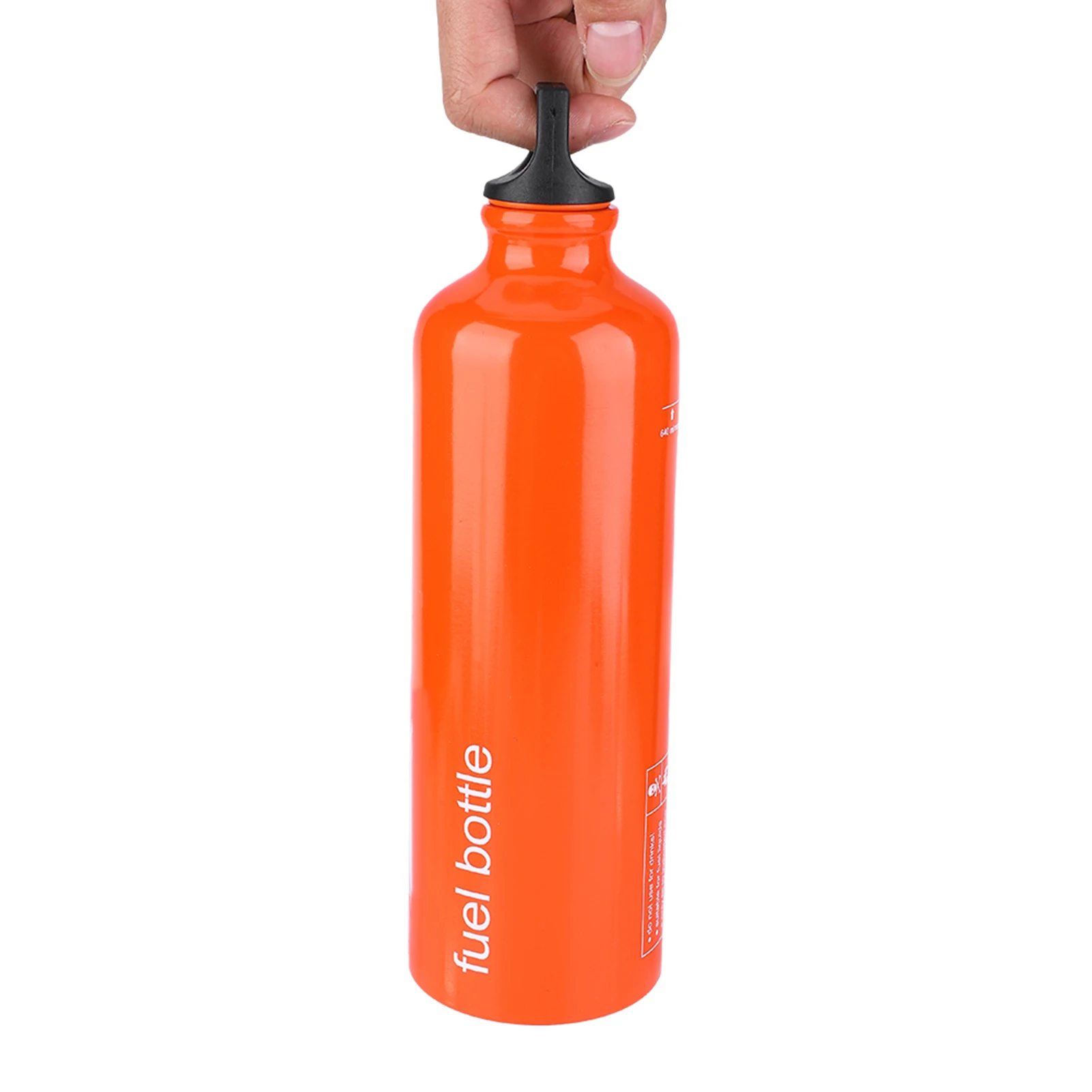 حاويات زيت محمولة لموقد غاز ، زجاجة وقود ، علبة طوارئ ، زجاجة وقود خارجية ، زجاجة وقود ، صانعة بنزين #6