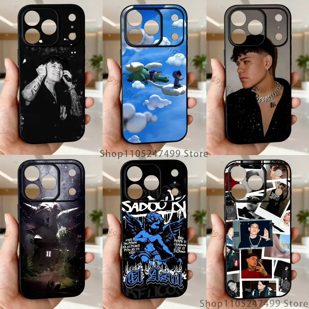 Singer J-Junior H P… - image