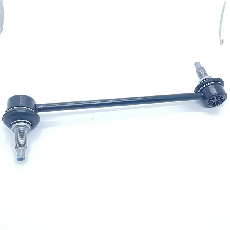 

Front Stabilizer Link Bar 1P For H-yundai 2008-2011 Elantra Touring/i30 OEM Parts