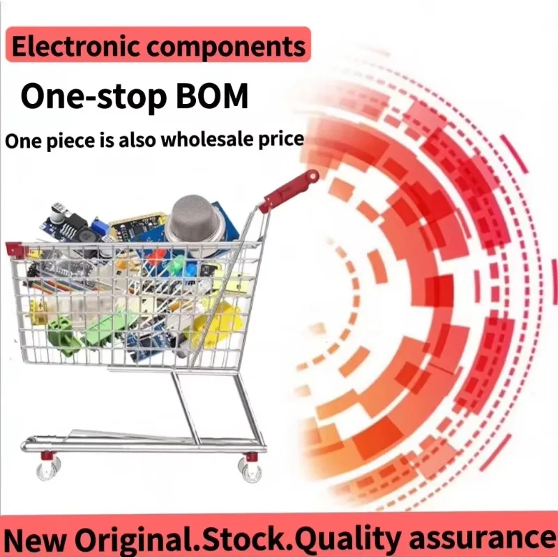 

333SOMER 45OR or R448 Power Measuring Instruments