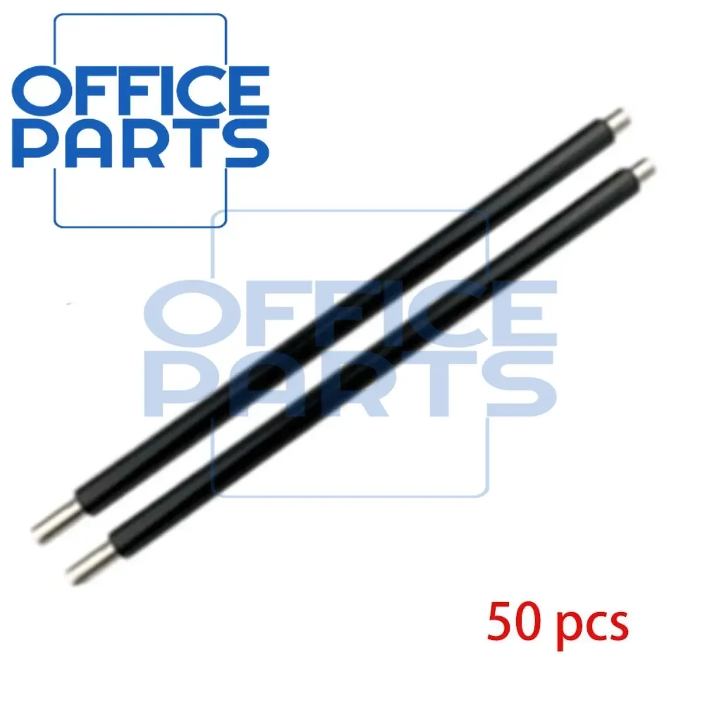 

50pcs New compatible Primary Charge Roller PCR for Kyocera TASKalfa 3500I 4500I 5500I 6500I 8000I 3500 3501 4501 5501