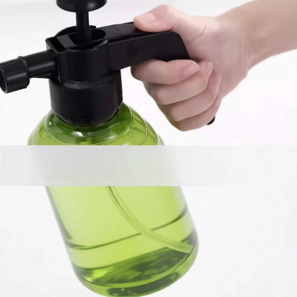 Langlebiger, verstärkter Garte – Gardening Tools Gift Ideas Bewertung und Preis