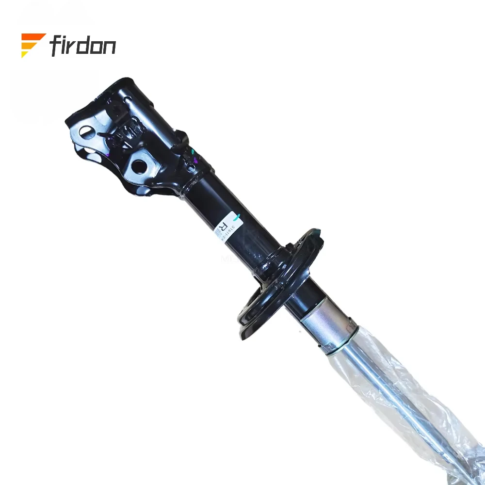 Amortiguadores para autos 51611-31A-H02 Car amortiguadores Automobile Right Front Shock absorber for Honda enp1 Ens1