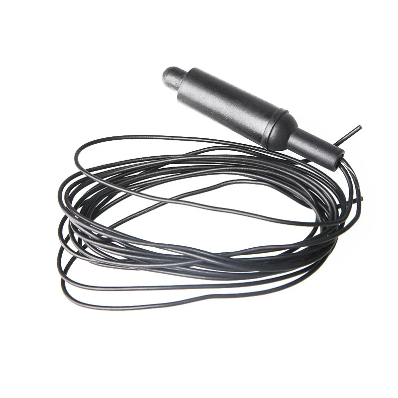 1pcs for Peugeot 308S 408 307 2008 3008 4008 5008 508L Outdoor Temperature Sensor Car Accessories for Citroën C4 Sega