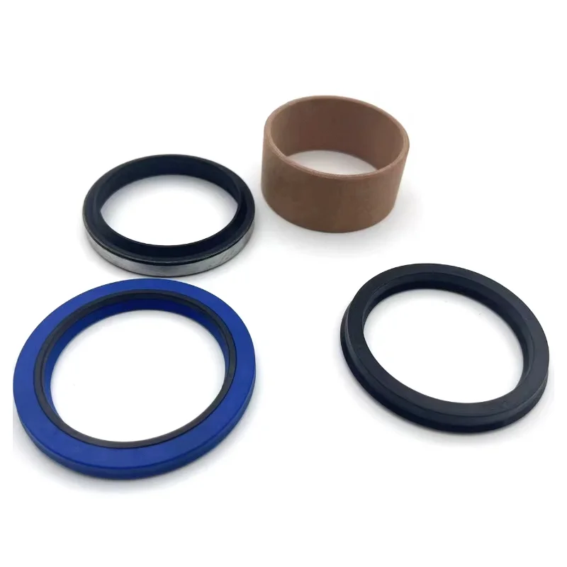 

For AH210484 Hydraulic Cylinder Seal Kit Construction Machinery Spare Parts