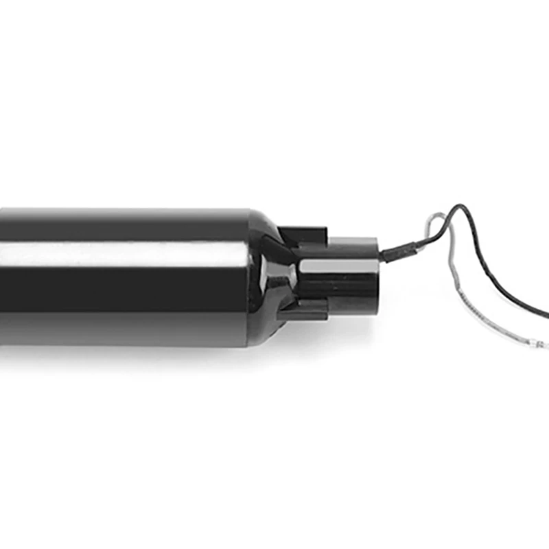 Rullo morbido motore da 30 W per aspirapolvere Dyson V10 V11 Sostituisci il gruppo motore degli accessori per aspirapolvere