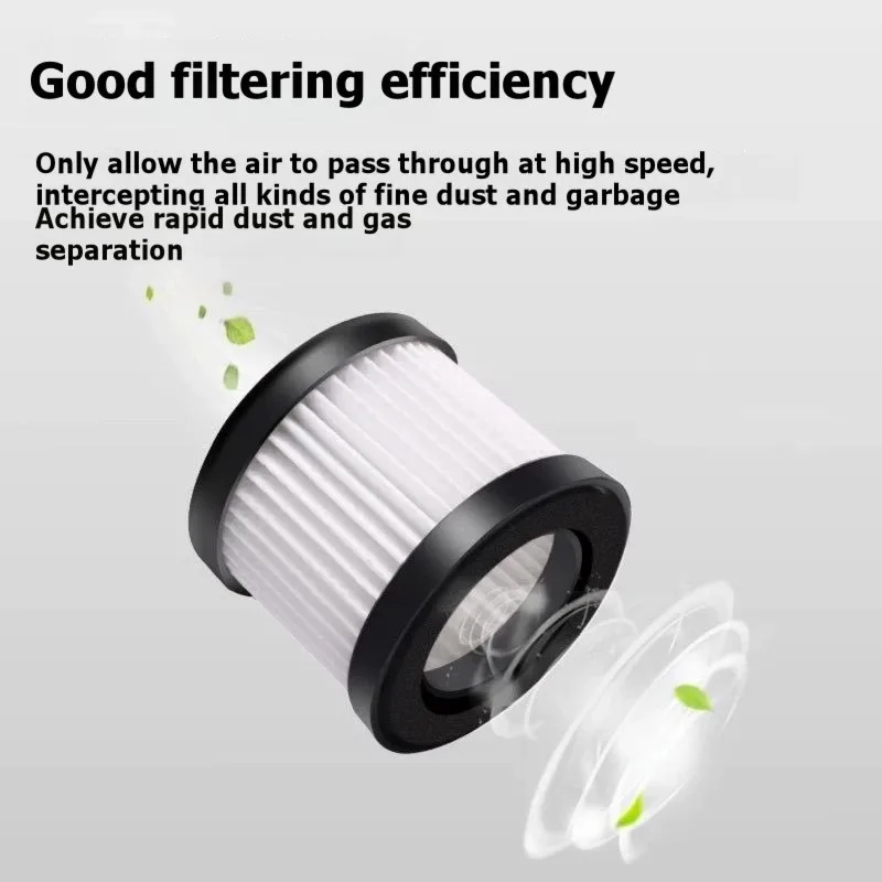 【Today Only】Dust Fi…