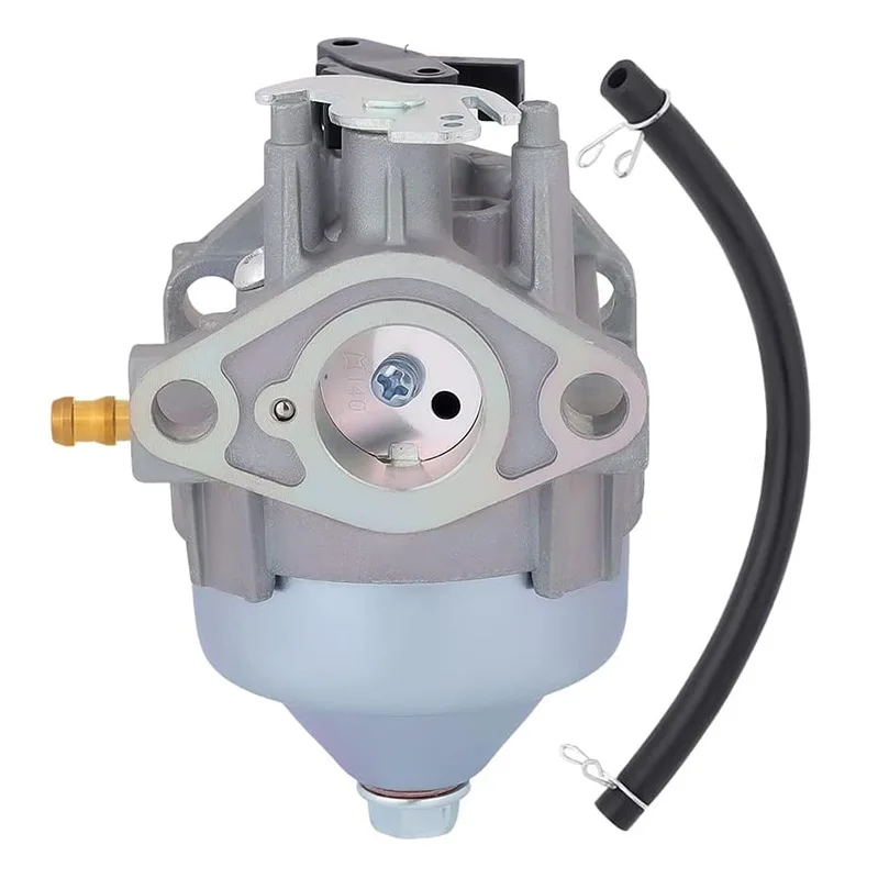 

Карбюратор 16100-Z8B-911 для двигателей Honda GCV160LA0, GCV160LA1, GCV190LA, RY80940B