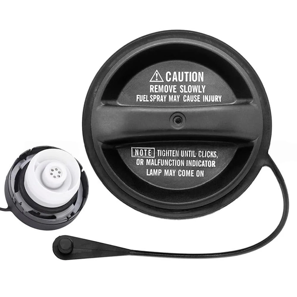 

Крышка топливного бака 77300-53010 для Toyota 4Runner, Highlander, Corolla, RAV4, Land Cruiser, Matrix